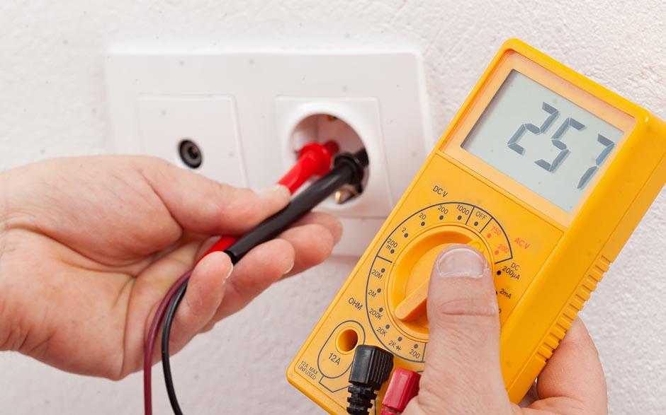 électricien urgence Montlhéry